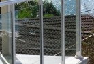 Beaconsfield QLDglass-railings-4.jpg; ?>