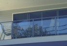 Beaconsfield QLDglass-railings-5.jpg; ?>